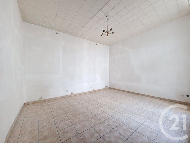 Appartement F1 &agrave; vendre - 1 pi&egrave;ce - 27,06 m2 - Levallois Perret - 92 - ILE-DE-FRANCE