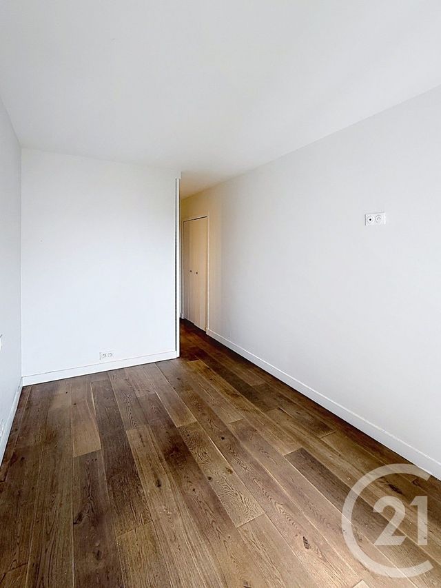 Appartement F3 &agrave; louer - 3 pi&egrave;ces - 74 m2 - Neuilly Sur Seine - 92 - ILE-DE-FRANCE