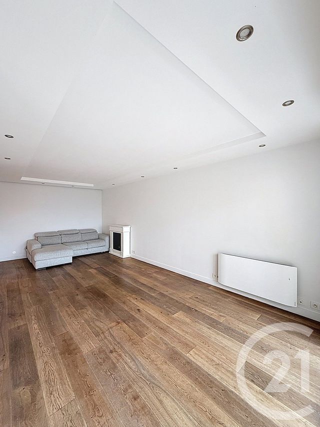 Appartement F3 &agrave; louer - 3 pi&egrave;ces - 74 m2 - Neuilly Sur Seine - 92 - ILE-DE-FRANCE