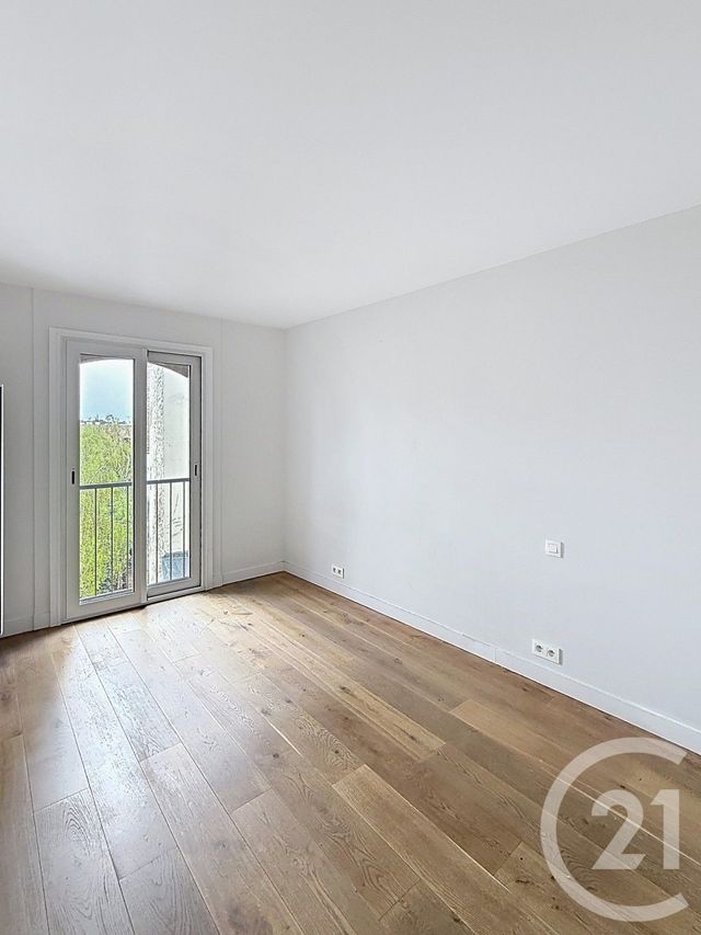 Appartement F3 &agrave; louer - 3 pi&egrave;ces - 74 m2 - Neuilly Sur Seine - 92 - ILE-DE-FRANCE