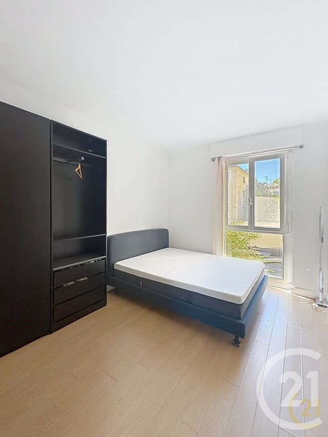 Appartement F3 &agrave; louer - 3 pi&egrave;ces - 56 m2 - Neuilly Sur Seine - 92 - ILE-DE-FRANCE