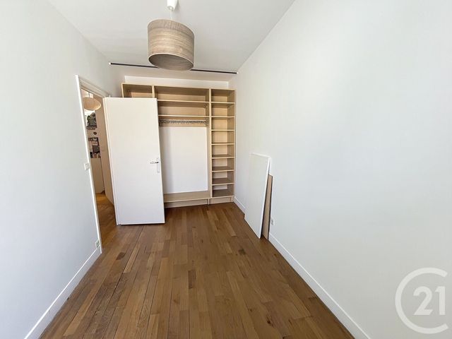 Appartement F4 &agrave; vendre - 4 pi&egrave;ces - 66,81 m2 - Levallois Perret - 92 - ILE-DE-FRANCE