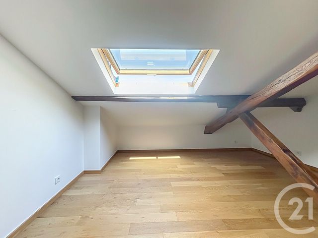 Appartement F4 &agrave; vendre - 4 pi&egrave;ces - 66,81 m2 - Levallois Perret - 92 - ILE-DE-FRANCE