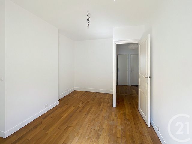 Appartement F4 &agrave; vendre - 4 pi&egrave;ces - 66,81 m2 - Levallois Perret - 92 - ILE-DE-FRANCE