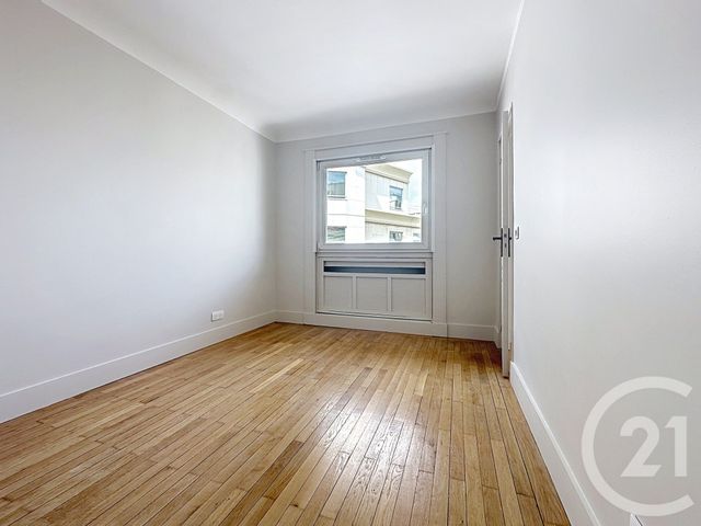 Appartement F3 &agrave; vendre - 3 pi&egrave;ces - 71,49 m2 - Levallois Perret - 92 - ILE-DE-FRANCE