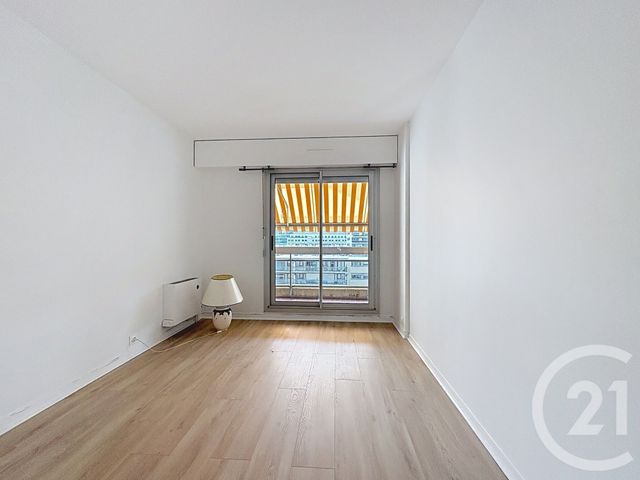 Appartement F4 &agrave; louer - 4 pi&egrave;ces - 88,03 m2 - Courbevoie - 92 - ILE-DE-FRANCE