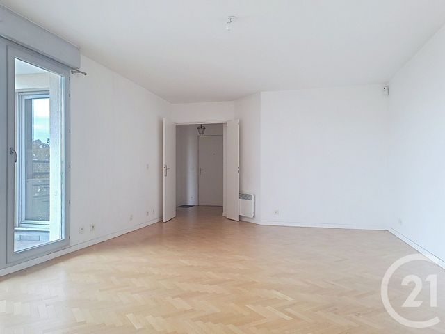 Appartement F3 &agrave; vendre - 3 pi&egrave;ces - 69,29 m2 - Nanterre - 92 - ILE-DE-FRANCE