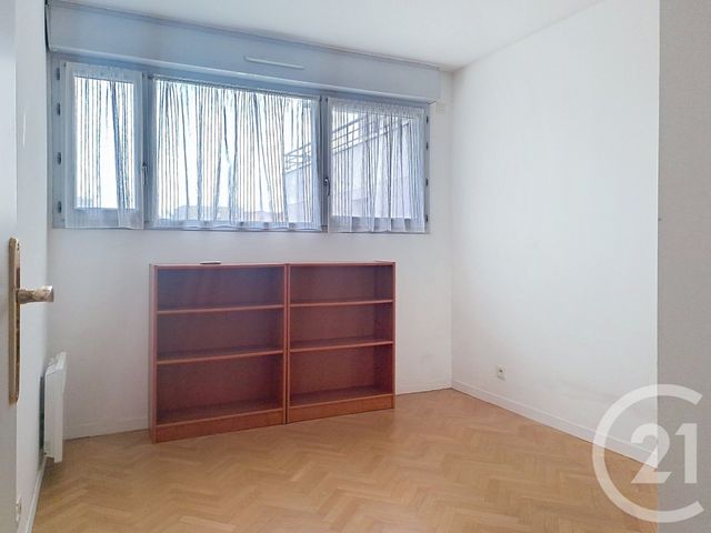 Appartement F3 &agrave; vendre - 3 pi&egrave;ces - 69,29 m2 - Nanterre - 92 - ILE-DE-FRANCE