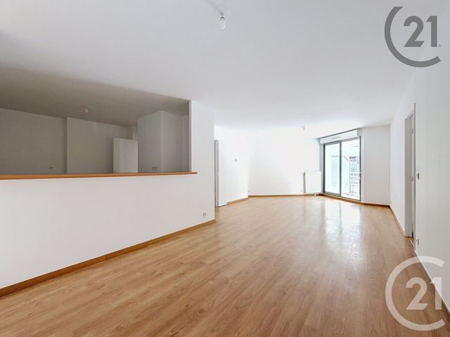 Appartement F3 &agrave; vendre - 3 pi&egrave;ces - 75 m2 - Levallois Perret - 92 - ILE-DE-FRANCE