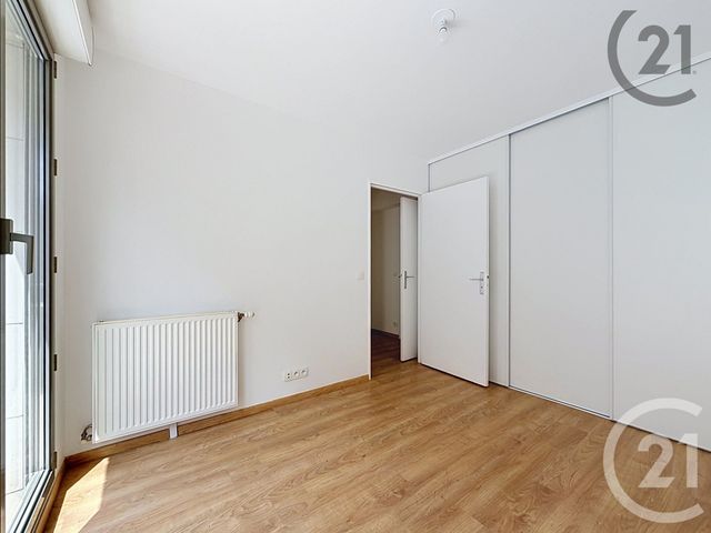 Appartement F3 &agrave; vendre - 3 pi&egrave;ces - 75 m2 - Levallois Perret - 92 - ILE-DE-FRANCE