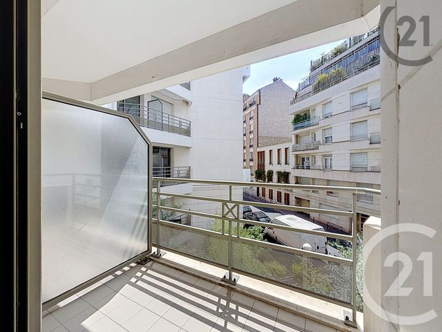 Appartement F3 &agrave; vendre - 3 pi&egrave;ces - 75 m2 - Levallois Perret - 92 - ILE-DE-FRANCE