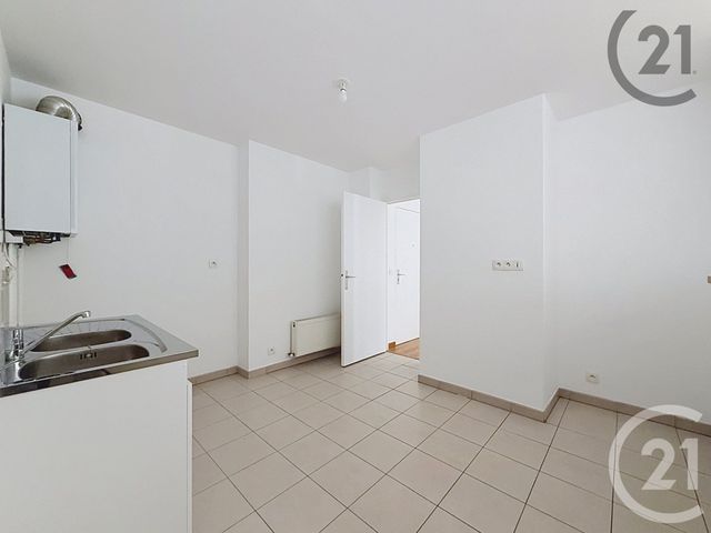 Appartement F3 &agrave; vendre - 3 pi&egrave;ces - 75 m2 - Levallois Perret - 92 - ILE-DE-FRANCE