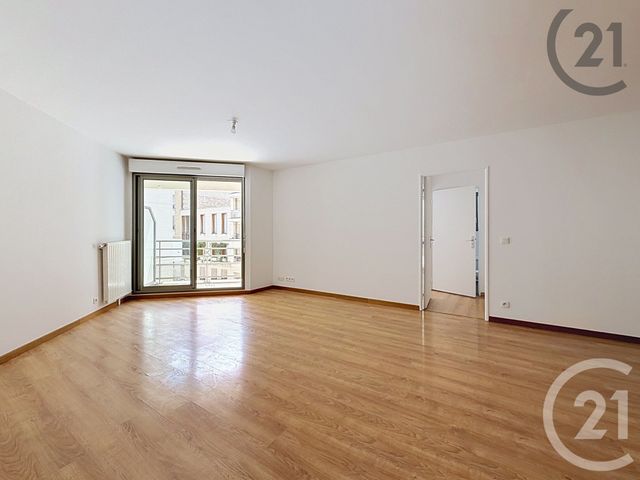 Appartement F3 &agrave; vendre - 3 pi&egrave;ces - 75 m2 - Levallois Perret - 92 - ILE-DE-FRANCE