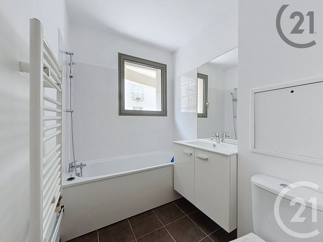 Appartement F3 &agrave; vendre - 3 pi&egrave;ces - 75 m2 - Levallois Perret - 92 - ILE-DE-FRANCE