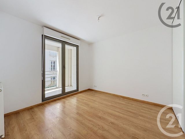 Appartement F3 &agrave; vendre - 3 pi&egrave;ces - 75 m2 - Levallois Perret - 92 - ILE-DE-FRANCE