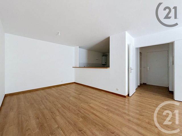 Appartement F3 &agrave; vendre - 3 pi&egrave;ces - 75 m2 - Levallois Perret - 92 - ILE-DE-FRANCE