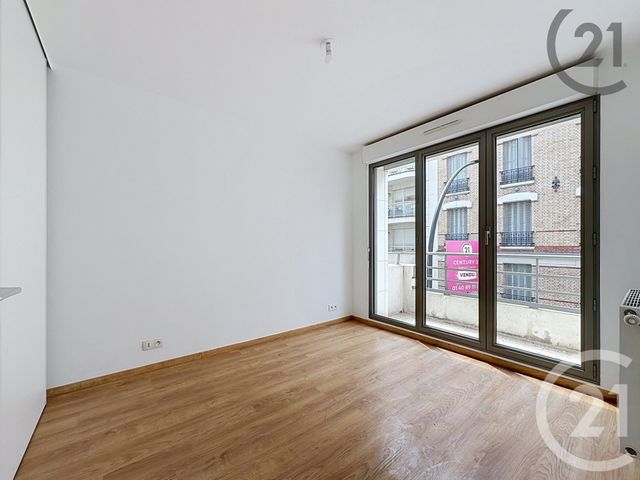 Appartement F3 &agrave; vendre - 3 pi&egrave;ces - 75 m2 - Levallois Perret - 92 - ILE-DE-FRANCE