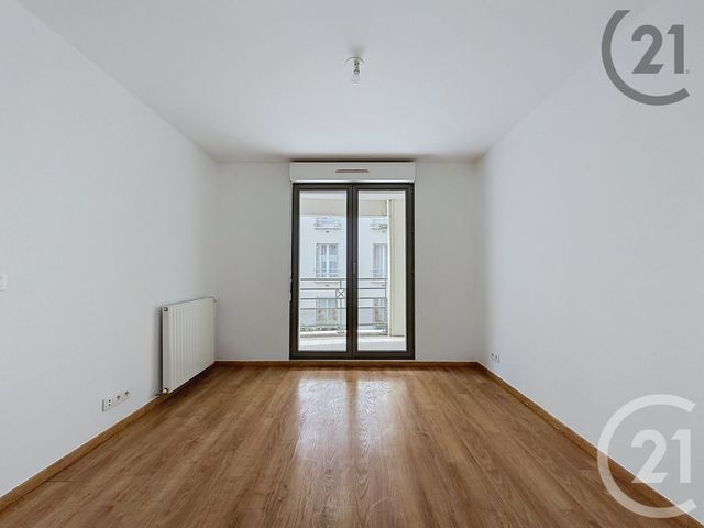 Appartement F3 &agrave; vendre - 3 pi&egrave;ces - 75 m2 - Levallois Perret - 92 - ILE-DE-FRANCE