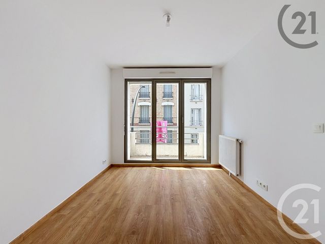 Appartement F3 &agrave; vendre - 3 pi&egrave;ces - 75 m2 - Levallois Perret - 92 - ILE-DE-FRANCE