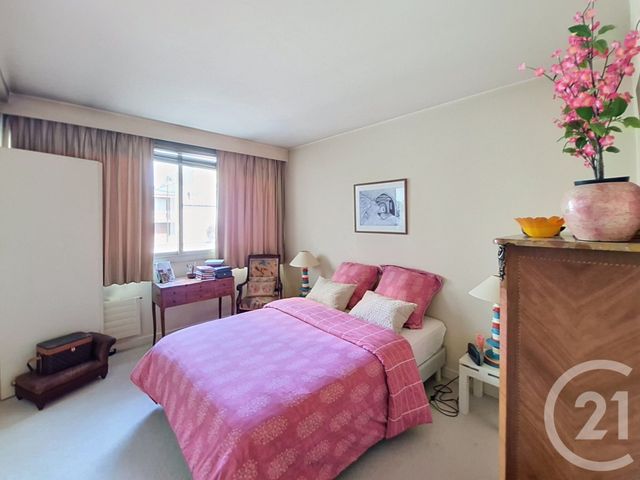 Appartement F2 &agrave; vendre - 2 pi&egrave;ces - 48,80 m2 - Levallois Perret - 92 - ILE-DE-FRANCE