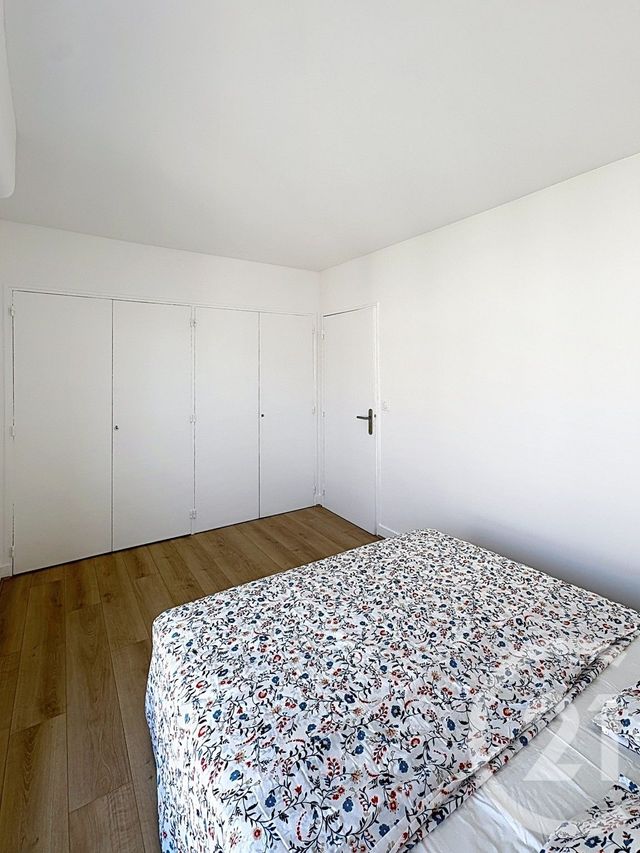 Appartement F2 &agrave; louer - 2 pi&egrave;ces - 45,69 m2 - Clichy - 92 - ILE-DE-FRANCE