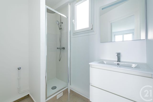 Appartement F2 &agrave; vendre - 2 pi&egrave;ces - 37,42 m2 - Levallois Perret - 92 - ILE-DE-FRANCE