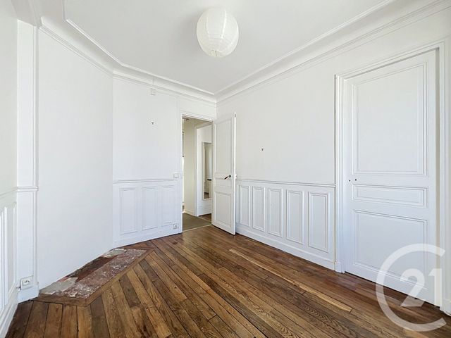 Appartement F2 &agrave; vendre - 2 pi&egrave;ces - 31,28 m2 - Levallois Perret - 92 - ILE-DE-FRANCE