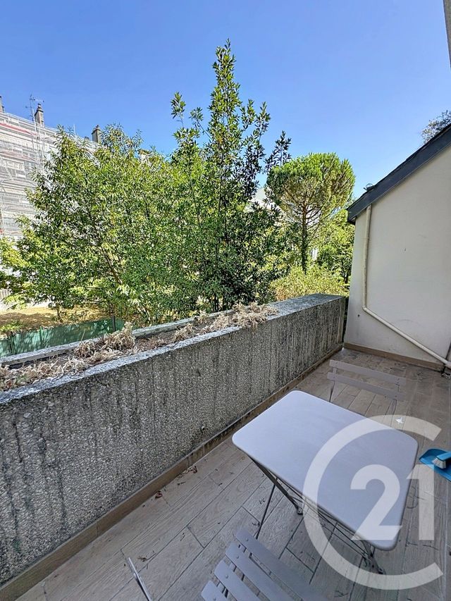 Appartement F2 &agrave; louer - 2 pi&egrave;ces - 57 m2 - Levallois Perret - 92 - ILE-DE-FRANCE