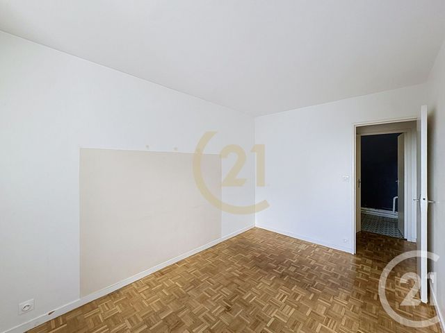 Appartement F2 &agrave; vendre - 2 pi&egrave;ces - 46,80 m2 - Levallois Perret - 92 - ILE-DE-FRANCE