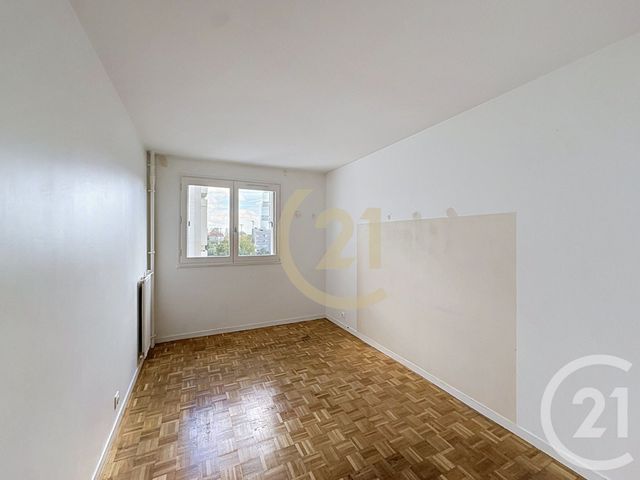 Appartement F2 &agrave; vendre - 2 pi&egrave;ces - 46,80 m2 - Levallois Perret - 92 - ILE-DE-FRANCE