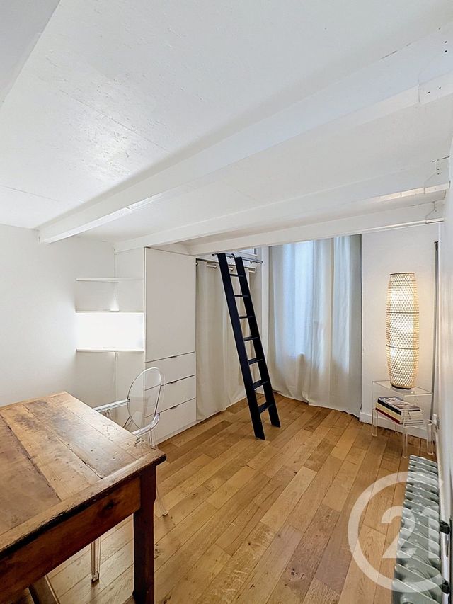Appartement F3 &agrave; louer - 3 pi&egrave;ces - 73,28 m2 - Paris - 75017 - ILE-DE-FRANCE