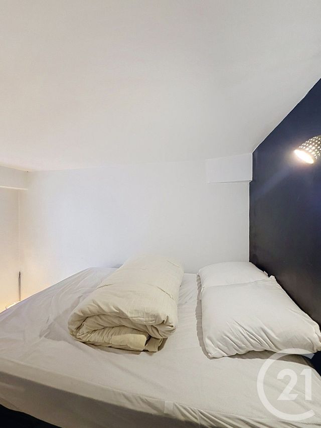 Appartement F3 &agrave; louer - 3 pi&egrave;ces - 73,28 m2 - Paris - 75017 - ILE-DE-FRANCE