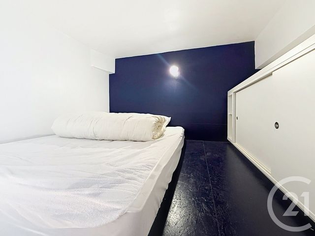 Appartement F3 &agrave; louer - 3 pi&egrave;ces - 73,28 m2 - Paris - 75017 - ILE-DE-FRANCE