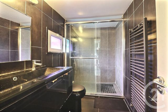 Maison à vendre - 4 pièces - 66,46 m2 - Aulnay Sous Bois - 93 - ILE-DE-FRANCE