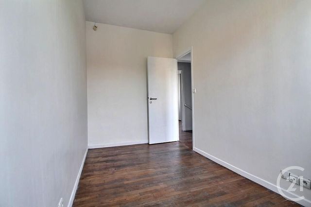 Maison &agrave; vendre - 4 pi&egrave;ces - 120,40 m2 - Aulnay Sous Bois - 93 - ILE-DE-FRANCE