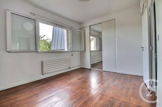 Maison &agrave; vendre - 4 pi&egrave;ces - 120,40 m2 - Aulnay Sous Bois - 93 - ILE-DE-FRANCE