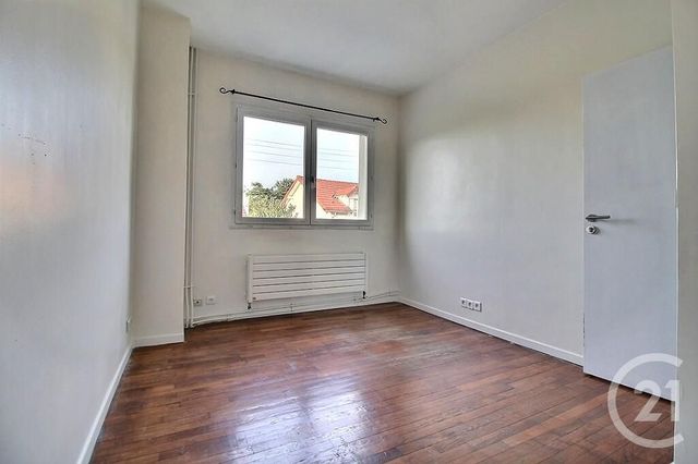 Maison &agrave; vendre - 4 pi&egrave;ces - 120,40 m2 - Aulnay Sous Bois - 93 - ILE-DE-FRANCE