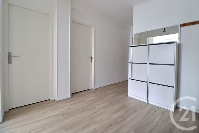 Appartement F5 à vendre - 5 pièces - 96,16 m2 - Aulnay Sous Bois - 93 - ILE-DE-FRANCE