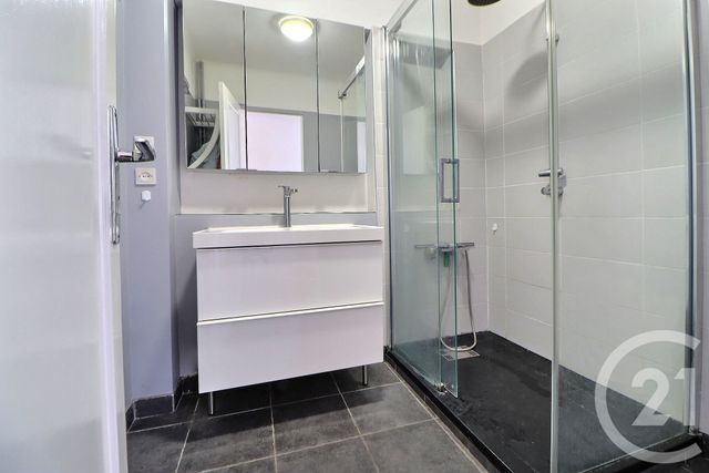 Maison &agrave; vendre - 8 pi&egrave;ces - 171 m2 - Aulnay Sous Bois - 93 - ILE-DE-FRANCE