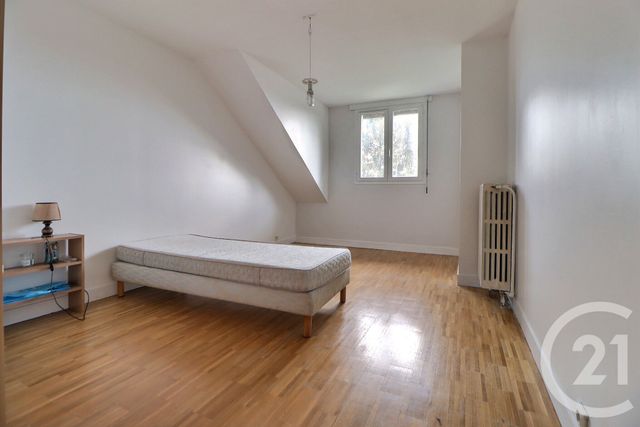 Maison &agrave; vendre - 8 pi&egrave;ces - 171 m2 - Aulnay Sous Bois - 93 - ILE-DE-FRANCE