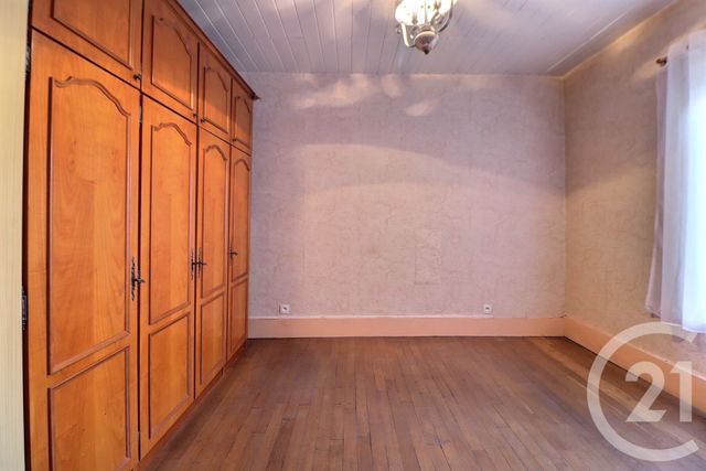 Maison &agrave; vendre - 6 pi&egrave;ces - 100,07 m2 - Aulnay Sous Bois - 93 - ILE-DE-FRANCE