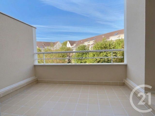 Appartement F4 &agrave; vendre - 4 pi&egrave;ces - 84 m2 - Aulnay Sous Bois - 93 - ILE-DE-FRANCE