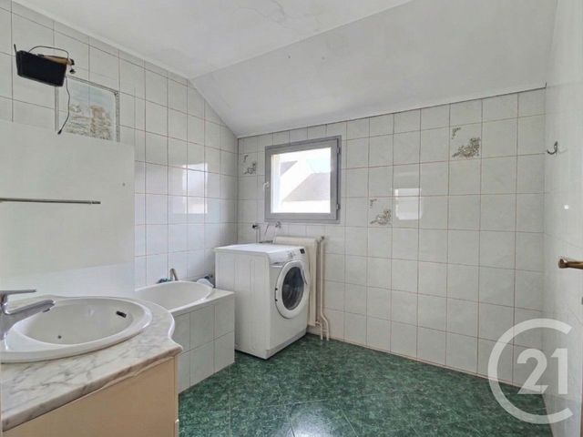 Appartement F4 &agrave; vendre - 4 pi&egrave;ces - 84 m2 - Aulnay Sous Bois - 93 - ILE-DE-FRANCE