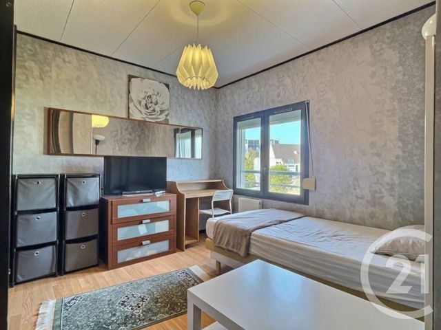 Appartement F4 &agrave; vendre - 4 pi&egrave;ces - 84 m2 - Aulnay Sous Bois - 93 - ILE-DE-FRANCE