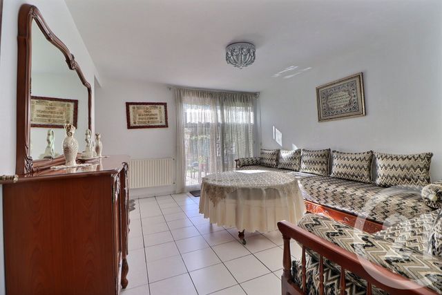 Maison &agrave; vendre - 6 pi&egrave;ces - 102,18 m2 - Aulnay Sous Bois - 93 - ILE-DE-FRANCE