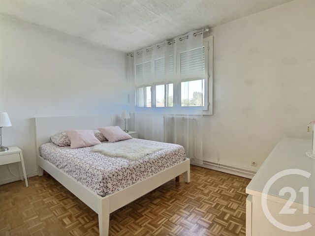 Maison &agrave; vendre - 6 pi&egrave;ces - 102,18 m2 - Aulnay Sous Bois - 93 - ILE-DE-FRANCE