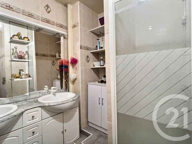 Maison &agrave; vendre - 6 pi&egrave;ces - 102,18 m2 - Aulnay Sous Bois - 93 - ILE-DE-FRANCE