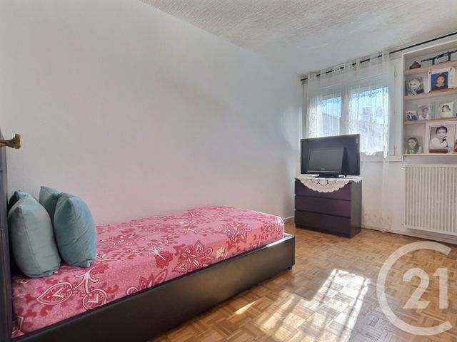 Maison &agrave; vendre - 6 pi&egrave;ces - 102,18 m2 - Aulnay Sous Bois - 93 - ILE-DE-FRANCE