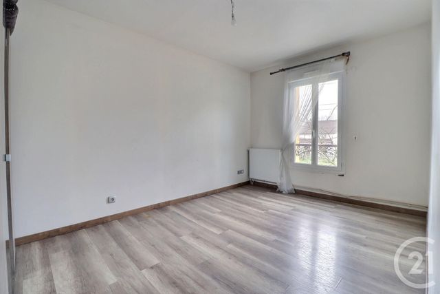 Maison à vendre - 6 pièces - 148,79 m2 - Aulnay Sous Bois - 93 - ILE-DE-FRANCE