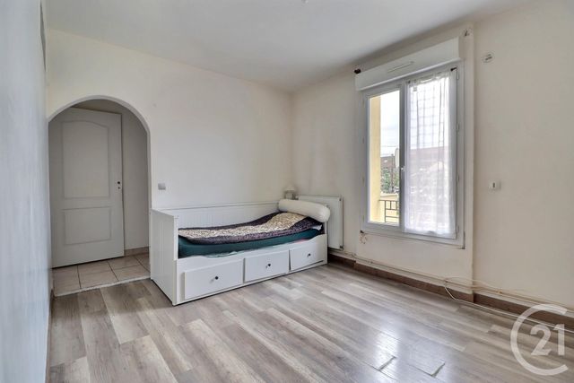 Maison à vendre - 6 pièces - 148,79 m2 - Aulnay Sous Bois - 93 - ILE-DE-FRANCE